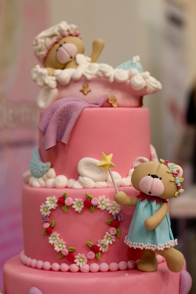 Best Cake Shop in Chander Vihar